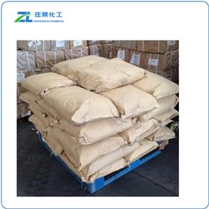 Monoammonium Phosphate