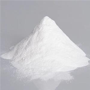 Nervonic Acid Powder