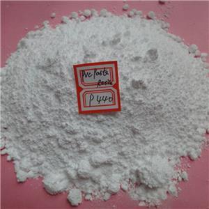 PVC Paste Resin