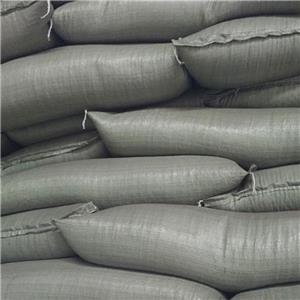 Nitrogen-phosphate-potassium fertilizers