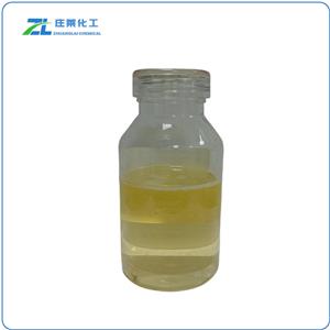 Linolenic acid