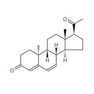 Dydrogesterone