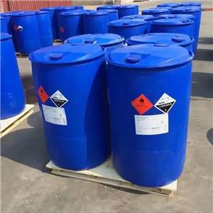 Formic acid