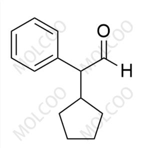 Penehyclidine Impurity