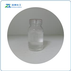 Triethanolammonium Dodecylbenzene Sulfonate