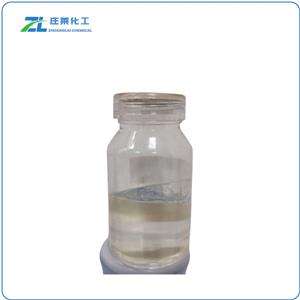 Isodecyl Methacrylate Idma