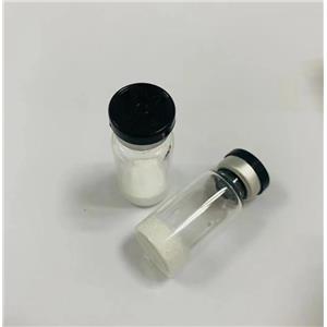 Pentapeptide-3