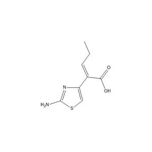 Cefcapene pivoxil Impurity 38