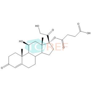 Hydrocortisone Impurity 73