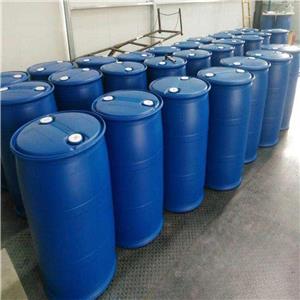 Dioctyl Phthalate (DOP)