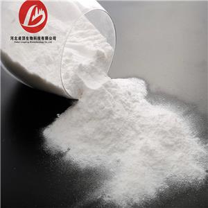 Monensin sodium salt