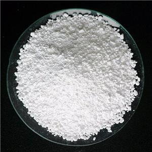 Zinc Oxide