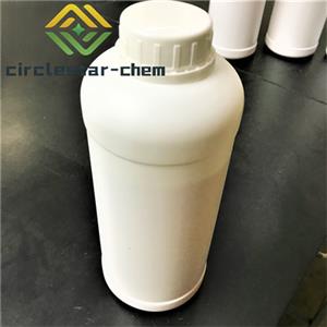 4-Vinylbenzyl chloride