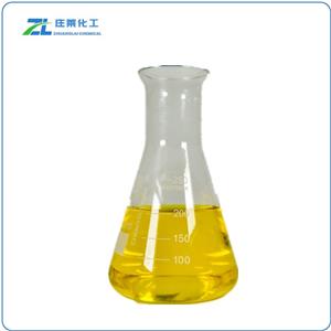 Dibutylcarbamodithioic Acid Sodium Salt