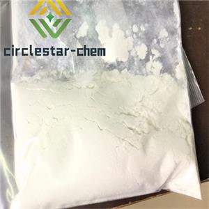 Sodium hyaluronate