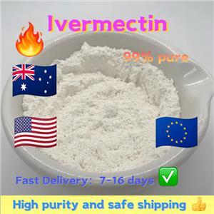 Ivermectin