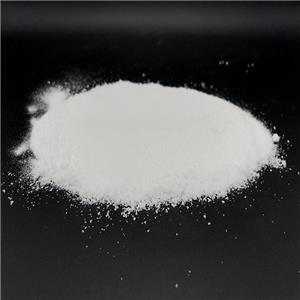 Zinc Formaldehyde Sulfoxylate