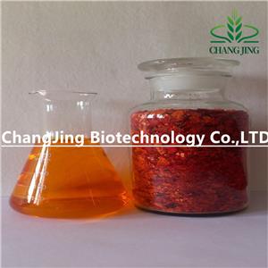 Compound sodium nitrophenolate