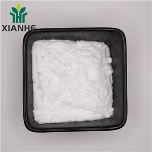 Phenacetin