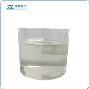 2-Isopropyl-4-methyl thiazole