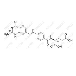 Folic Acid Impurity