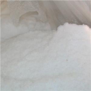 Poly(1,4-butylene tere-phthalate)