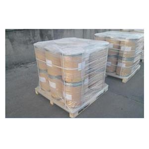 sodium aluminium phosphate