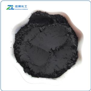 Humic acid sodium salt