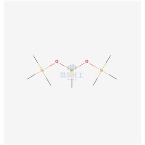 1,1,1,3,5,5,5-Heptamethyltrisiloxane