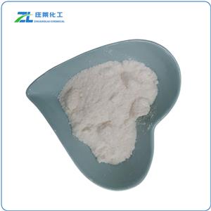 Magnesium bromide