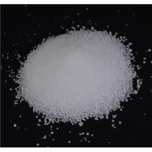 Sodium hydroxide