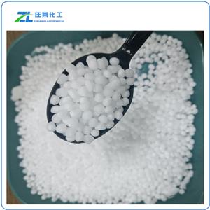 Sodium Cocoyl Isethionate