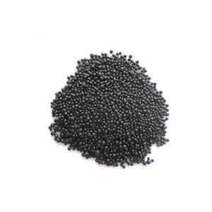 Amino Acid Organic Fertilizer