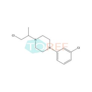 Trazodone Impurity 28