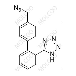 Irbesartan Impurity 16