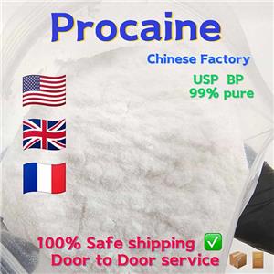 Procaine base