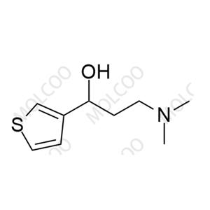 Duloxetine Impurity