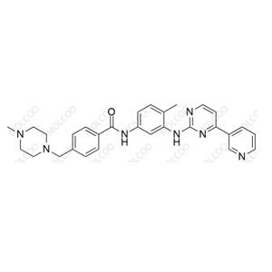 Imatinib  Impurity