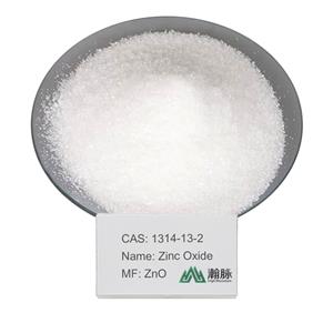 Zinc Oxide