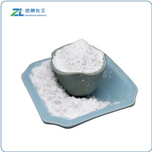 Iminodiacetic acid disodium salt