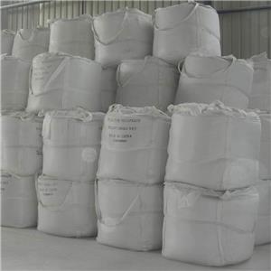 Amino Acid Organic Fertilizer