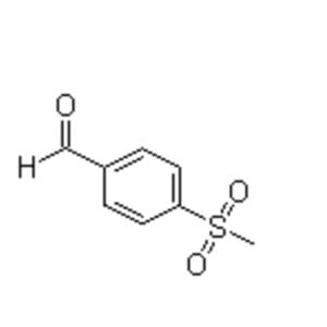 4-Methylsulphonyl benzaldehyde