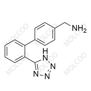 Irbesartan Impurity 23