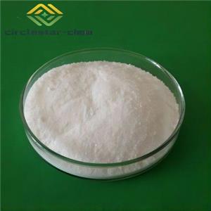 Dyclonine hydrochloride