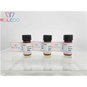 Miglitol Impurity 20