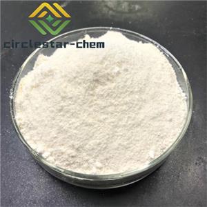 Sodium hyaluronate