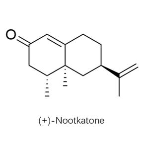 Nootkatone