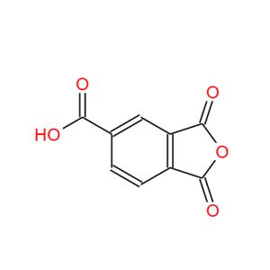 Trimellitic Anhydride