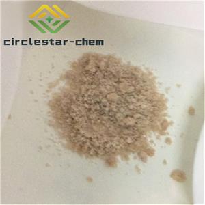 Methyl indole-6-carboxylate