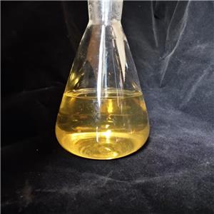 Dimethyl 1,3-acetonedicarboxylate